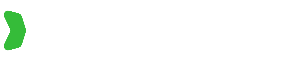 makhazicon_logo_light